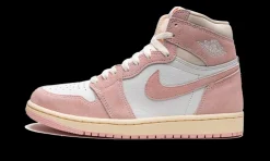 1 Retro High OG Washed Pink<Air Jordan Sale