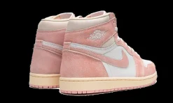 1 Retro High OG Washed Pink<Air Jordan Sale