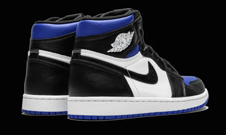 1 Retro High Royal Toe<Air Jordan Online