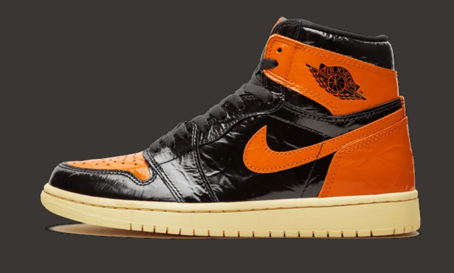1 Retro High Shattered Backboard 3.0<Air Jordan Online