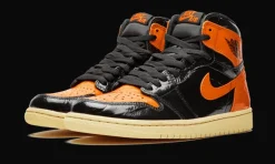 1 Retro High Shattered Backboard 3.0<Air Jordan Online