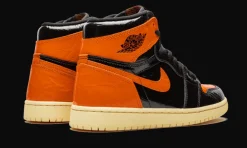 1 Retro High Shattered Backboard 3.0<Air Jordan Online