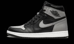 1 Retro High Shadow<Air Jordan Best