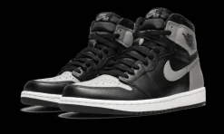 1 Retro High Shadow<Air Jordan Best