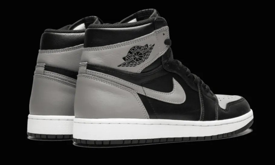 1 Retro High Shadow<Air Jordan Best