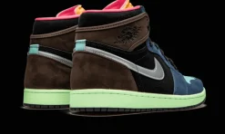 1 Retro High Tokyo Bio Hack<Air Jordan Online