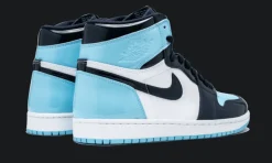 1 Retro High UNC Patent<Air Jordan New