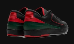 2 Retro Low Christmas<Air Jordan Hot