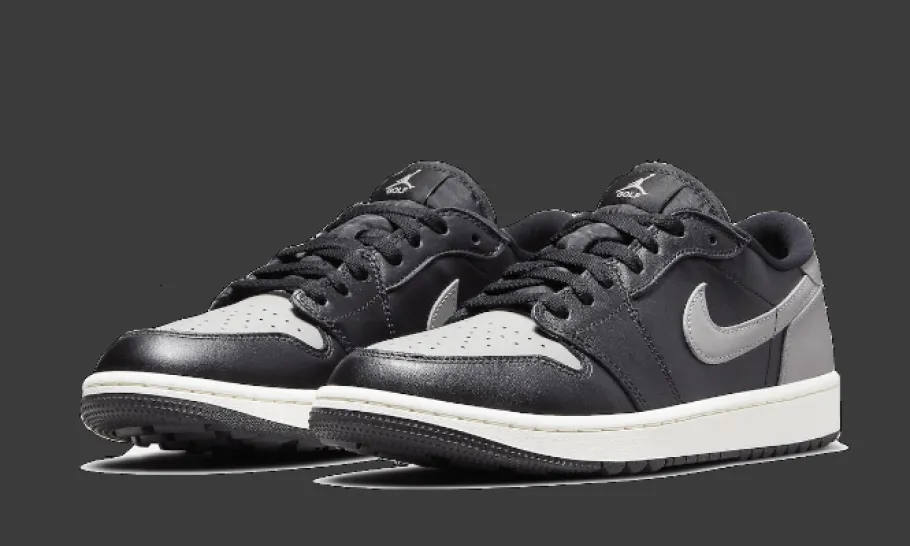 1 Retro Low Golf Shadow<Air Jordan Discount