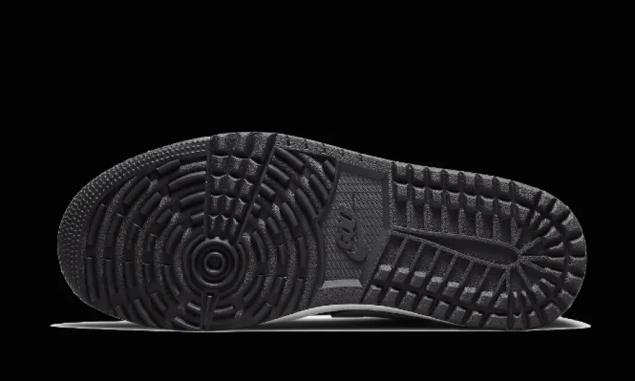 1 Retro Low Golf Shadow<Air Jordan Discount