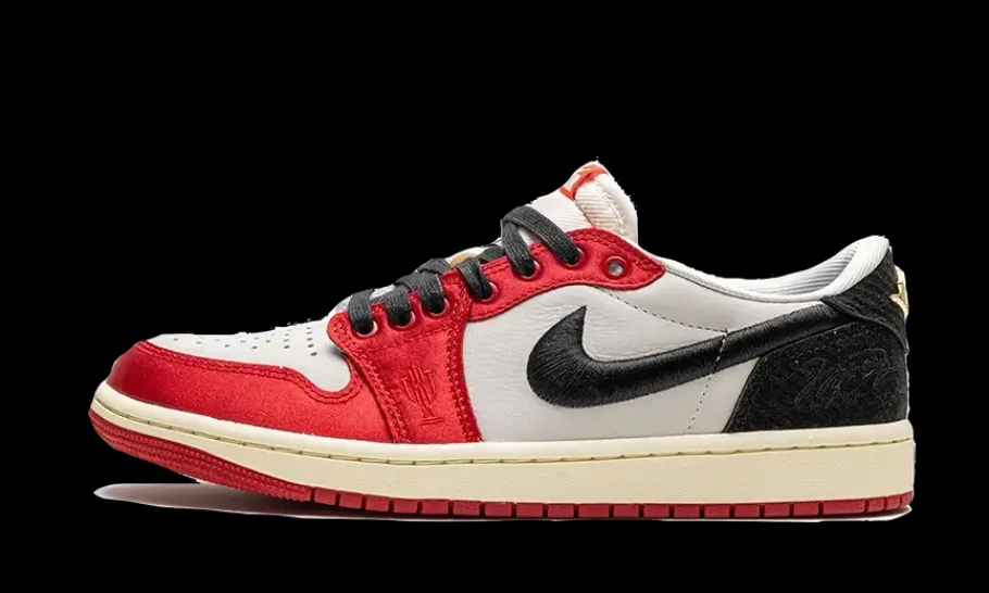 1 Retro Low OG Trophy Room<Air Jordan Discount