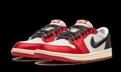 1 Retro Low OG Trophy Room<Air Jordan Discount