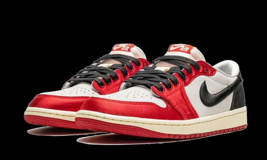 1 Retro Low OG Trophy Room<Air Jordan Discount