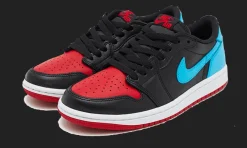 1 Retro Low OG UNC to Chicago<Air Jordan Discount