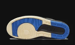 2 Retro Low Varsity Royal<Air Jordan Discount