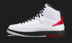 2 Retro OG Chicago<Air Jordan Outlet