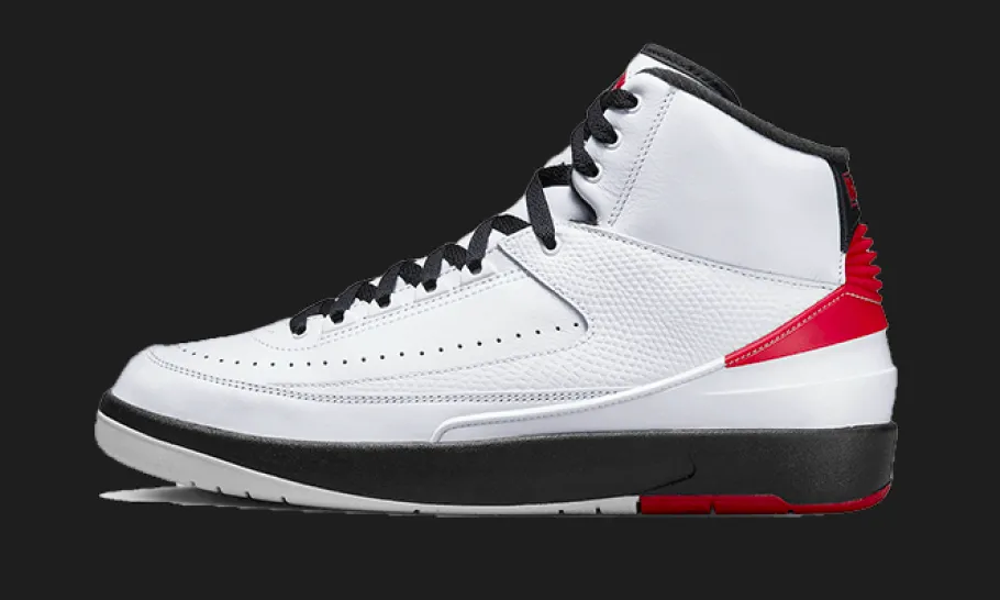 2 Retro OG Chicago<Air Jordan Outlet