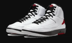 2 Retro OG Chicago<Air Jordan Outlet
