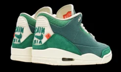 3 Retro SP Nina Chanel Abney Bicoastal<Air Jordan Online
