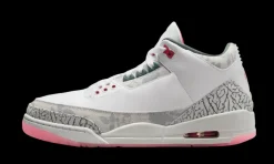 3 Retro Wings<Air Jordan Best