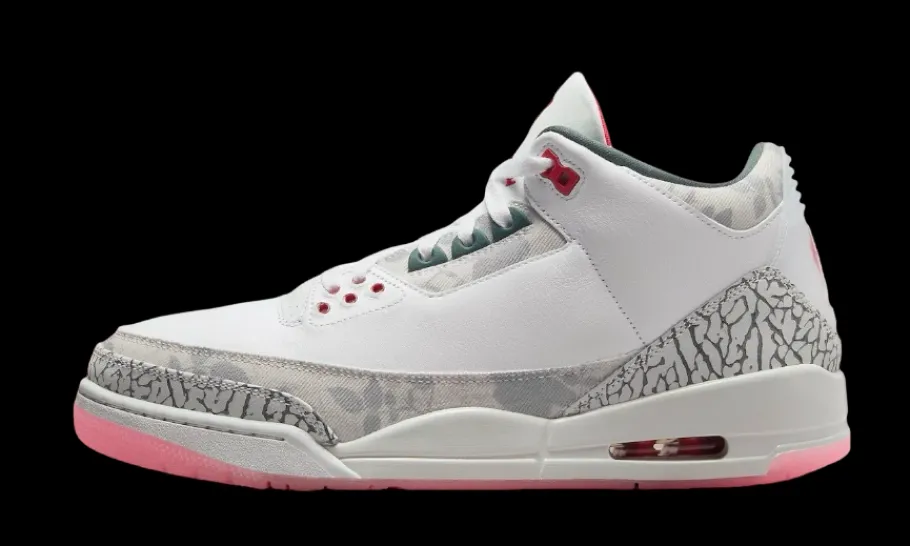 3 Retro Wings<Air Jordan Best