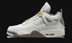 4 SE Craft Photon Dust<Air Jordan Fashion
