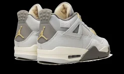 4 SE Craft Photon Dust<Air Jordan Fashion