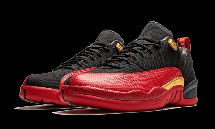 12 SE Super Bowl LV<Air Jordan Outlet