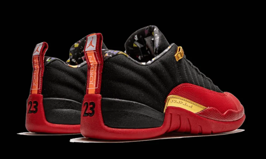 12 SE Super Bowl LV<Air Jordan Outlet