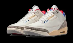 3 Seoul 2.0<Air Jordan Sale
