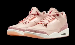 3 Valentine’s Day (2025)<Air Jordan Sale