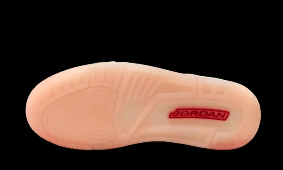 3 Valentine’s Day (2025)<Air Jordan Sale