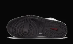 1 Zoom CMFT 2 Chrome Swoosh<Air Jordan Discount