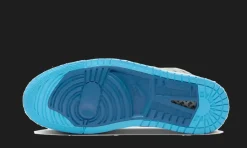1 Zoom CMFT 2 Dark Powder Blue<Air Jordan Best