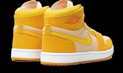 1 Zoom CMFT 2 Sunshine<Air Jordan New