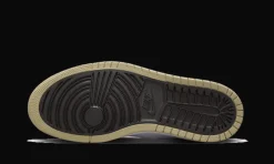 1 Zoom CMFT Neutral Olive<Air Jordan Outlet
