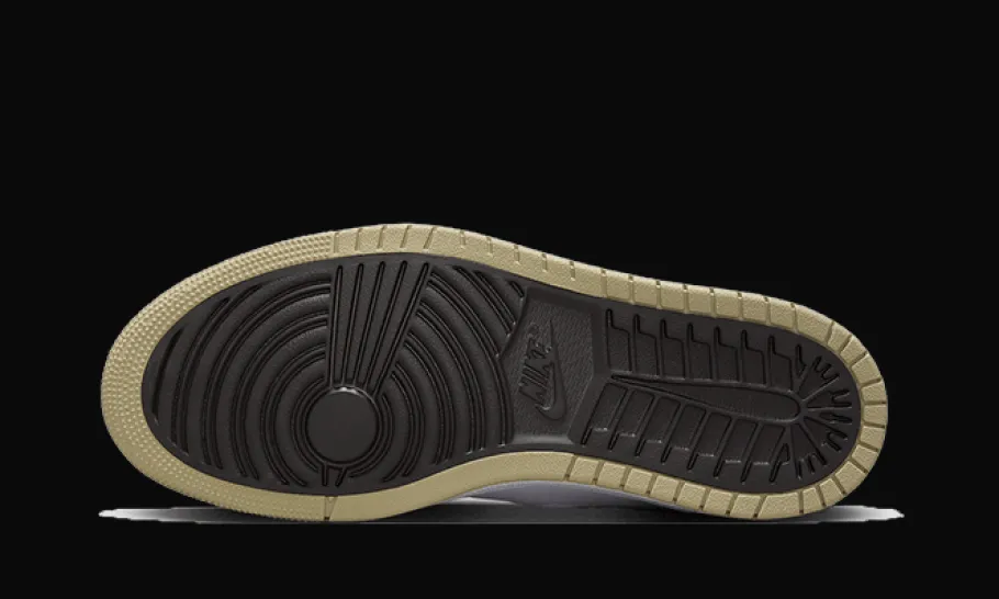 1 Zoom CMFT Neutral Olive<Air Jordan Outlet