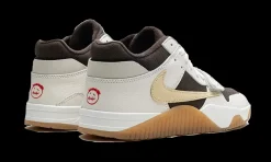 Jumpman Jack TR Travis Scott Sail<Air Jordan Clearance