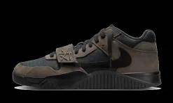 Jumpman Jack TR Travis Scott Dark Mocha<Air Jordan Online