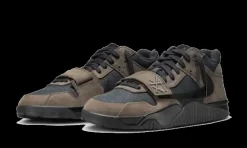 Jumpman Jack TR Travis Scott Dark Mocha<Air Jordan Online