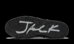 Jumpman Jack TR Travis Scott Dark Mocha<Air Jordan Online