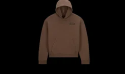 Travis Scott Pullover Hoodie Palomino<Air Jordan Clearance