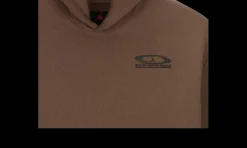 Travis Scott Pullover Hoodie Palomino<Air Jordan Clearance
