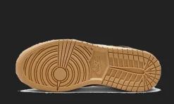 Air Jordan 1 Mid Cacao Wow<Air Jordan Discount