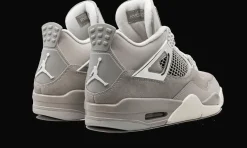 Air Jordan 4 Retro Frozen Moments<Air Jordan Best