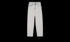 Pantalon Joybird<American Vintage Fashion