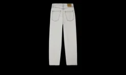 Pantalon Joybird<American Vintage Fashion