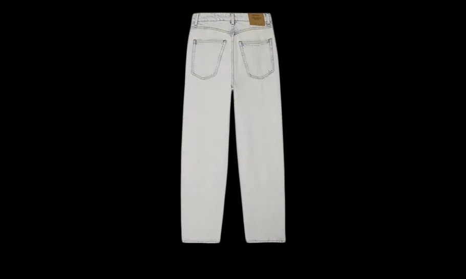 Pantalon Joybird<American Vintage Fashion