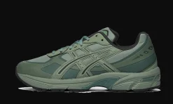 Gel 1130 Slate Grey<ASICS Sale