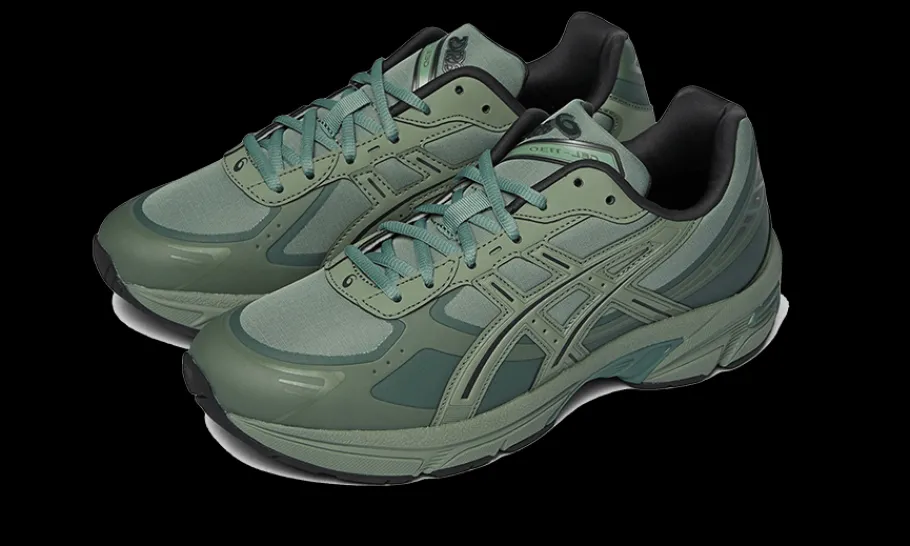 Gel 1130 Slate Grey<ASICS Sale